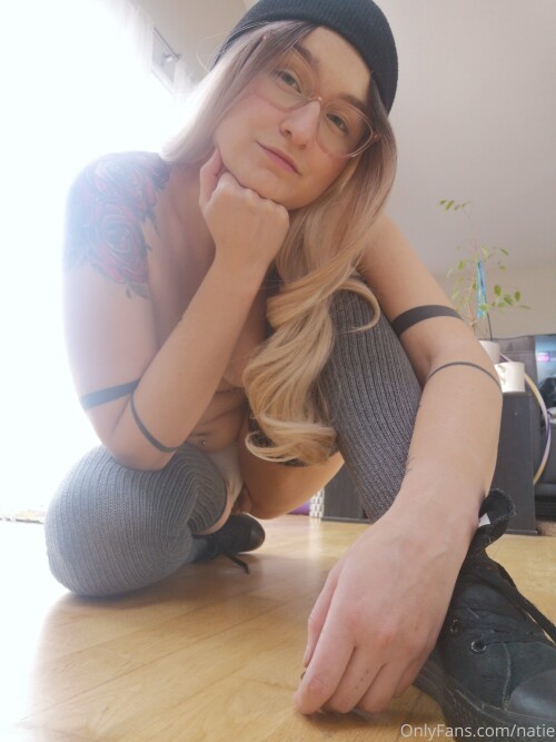 3840x5120 0c0414462a4e9ee0d69f068793efd4477c66d4926ccc2574