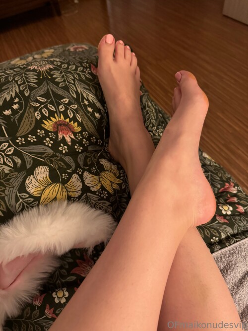 3840x5120 0c517167a3581f29d56955505f7dc481c4960f7a732b3d5d