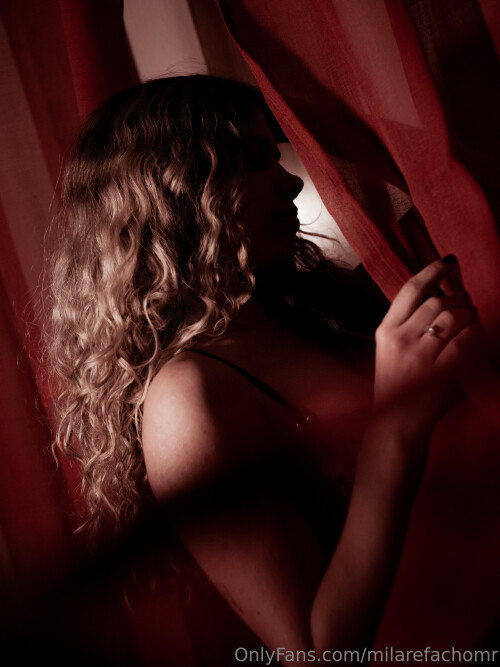 3840x5120 0cfc54a47c27039e2ea11208d410b38f2ad8a7f5c4c57c35