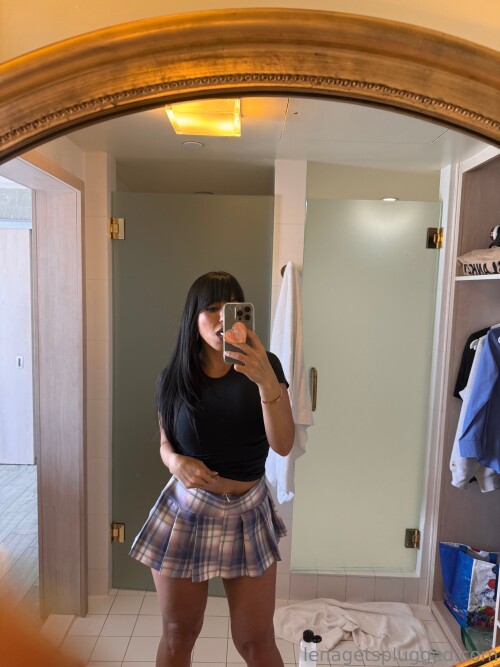 3840x5120 0d01a1ed842c1890d00529e9f17b01f28ea9745819934ff2