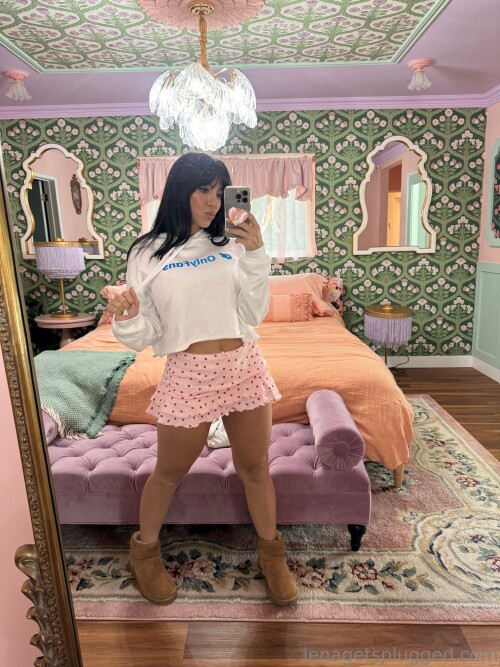 3840x5120 0e9dbffc49c09bdb0904618a160d2ba049858d29e5a8b569