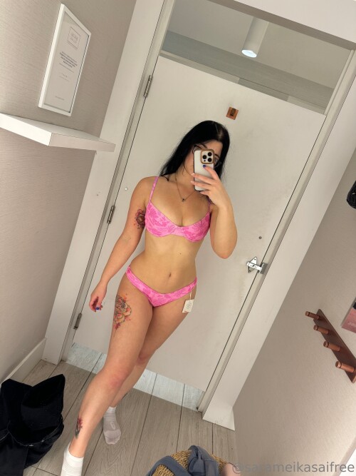 3840x5120 0ed029fedc95fabca631821fd45c6c9d95acaf42b3c4e644