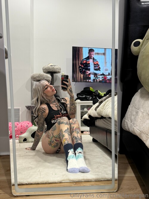 3840x5120 10090fc1ffb0b5d1cf4247709e499bcb7529f95bb27dcf50