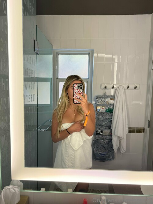 3840x5120 10112bcc46546028c32af62ce6ca6a9e2a545a8272e46f9e