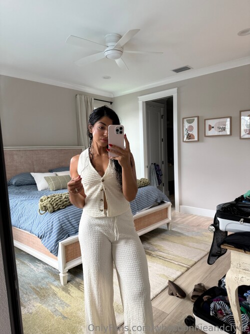 3840x5120 124a7ba1890bdcc8aa0218d1935b261cf005d4437177ad62