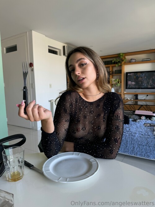 3840x5120 124f53b3c77cb3016d909c2a05d7f6aef3e8f9fe300704be