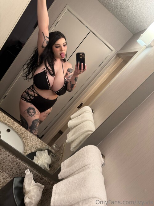 3840x5120 1310b9351d0b2a4bd498216bda567ba1cf6cfb9059ffe60c