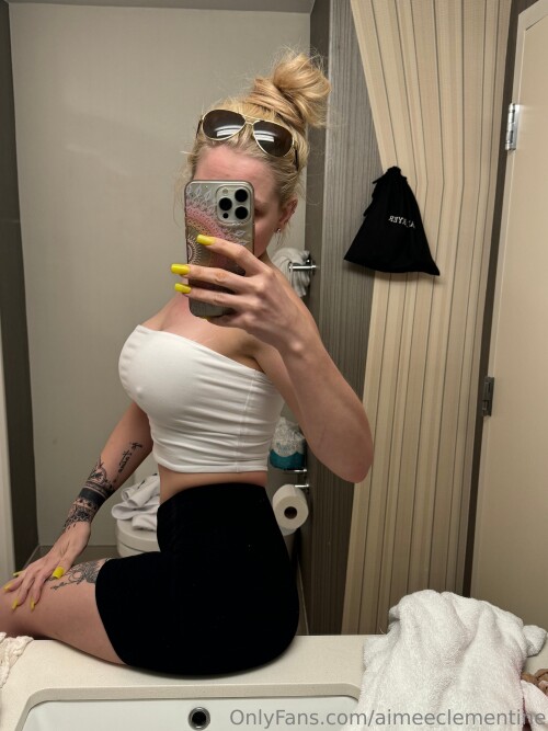 3840x5120 15bcb6f11893a2db85e177e6fb9816503aea779d26d60f2f