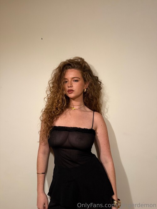 3840x5120 163d9b885ffd80094c77af7fb4b2733647d9c265fdc535a1