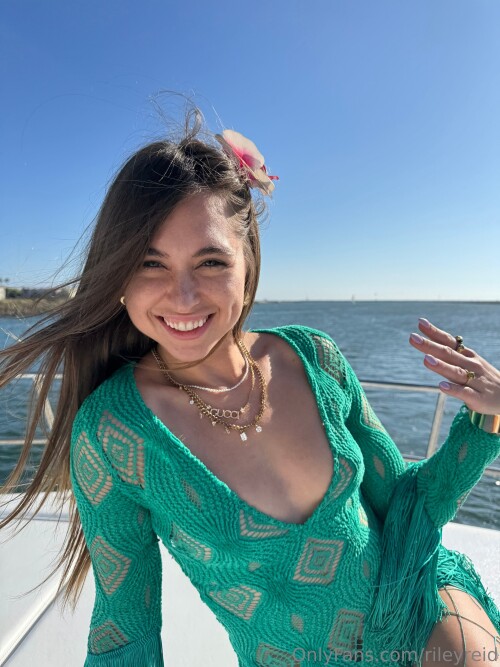 3840x5120 1666c5bfe8d7ea183515700bc1f8521c6e84c8c560a9124b