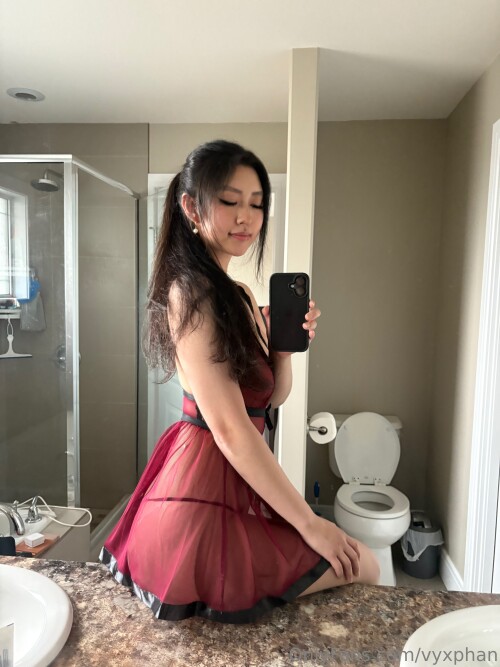 3840x5120 1719d75ee17e8e8bd4168c412b3796da5bfe9297744c549f