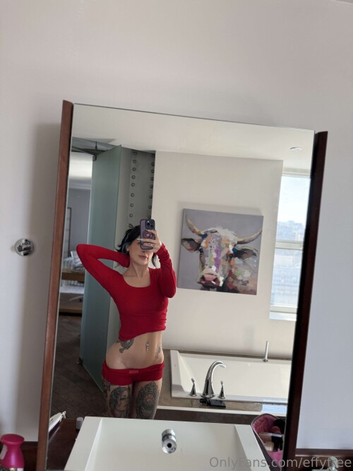 3840x5120 17ad94e7ea95c65b8acd19bc067a8b636ecc33ce2ad79ee4