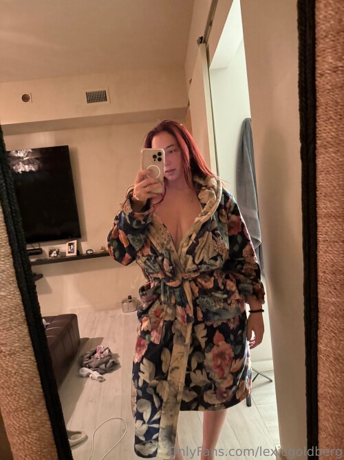 3840x5120 180d0dbf18595f0495f82882d1e0fcf7b004da248a80b6a7