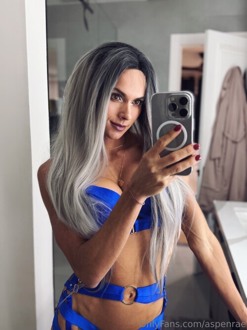 3840x5120 186cc6f7c97528cad8e994efeec4b6c9ebcb1d48baef8486