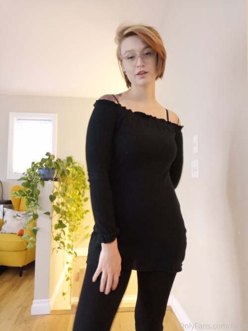 3840x5120 18ac5a4ae25fadf2846f7bc68b2433b1653379176564ae27