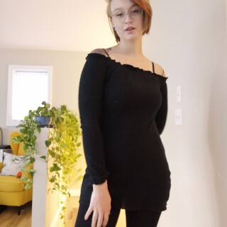 3840x5120_18ac5a4ae25fadf2846f7bc68b2433b1653379176564ae27