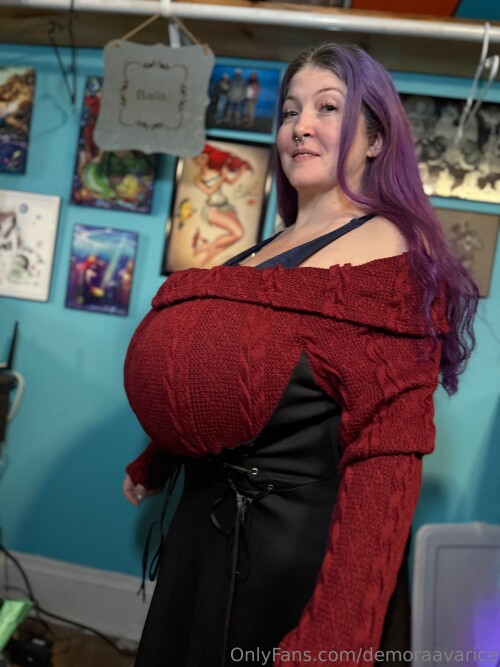 3840x5120 1927e031e51d953029b134acd9568f7771ce7dc5f78fd144