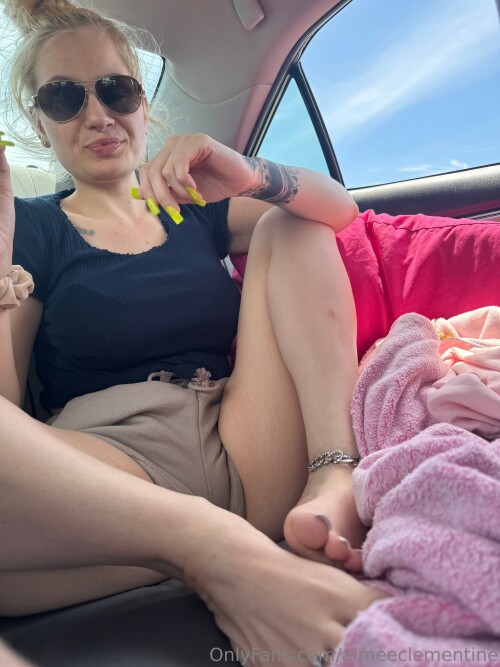 3840x5120 19ce89eac1aa2979a065c5fb339255538dee938fadc6a55c