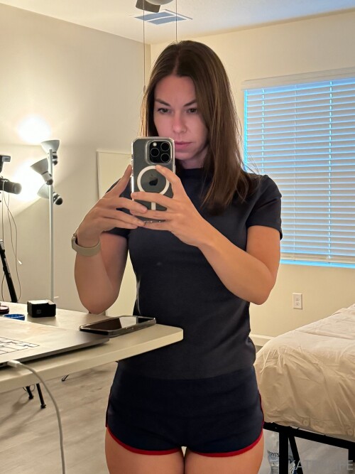 3840x5120 1a05257a2b891fc58e2287398741214d3fd3742d7e3fd055