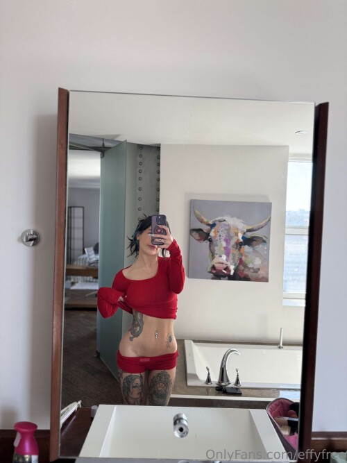 3840x5120 1b3187969dd83a0beeb5f99ee7da2ffc0d65d05559d29197