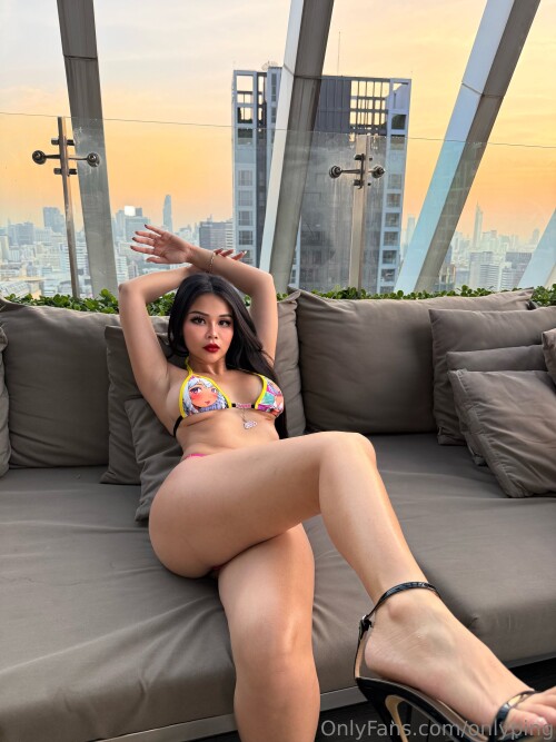 3840x5120 1beff9f6ce3db1803364873de49785916d1ee9079ac1f812