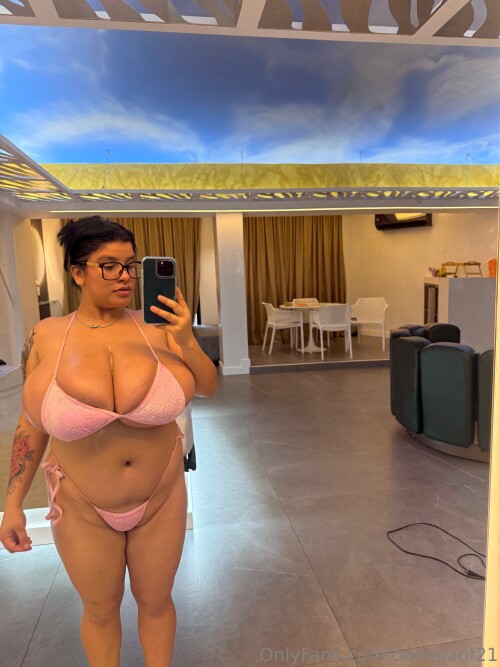 3840x5120 1c7bf3a853cc34bce9ce6449aa0d461336b9700fa988c5b4