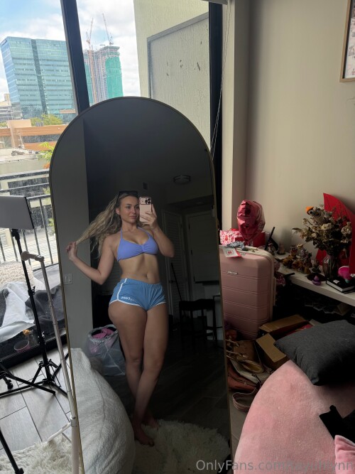 3840x5120 1d21439f89895a5e35efb4c8cf9ee223163ef3466ee0e655