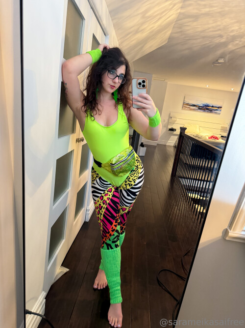 3840x5120 1d5a9e6ea973ffb6f1ccaf25c8fd14ef7da08d1f8725a7fb