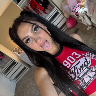 3840x5120_1dd4c8f7ba750cbe6807b347c2cb7ef96c7222f7a702de07