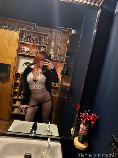 3840x5120 1dff60aa80dc9276e24a681aac1355dec75e2a8b567c94ac