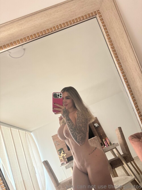 3840x5120 1ee18fcc03b175b0ba44fb133e5fd3c2 1c2d7b498be683ce3