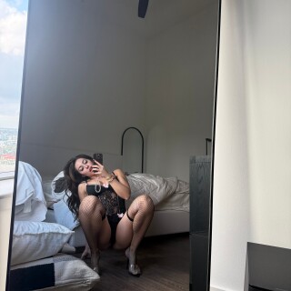 3840x5120_2056758517e16f61e87c64a26a64c995686b5be4faad1059