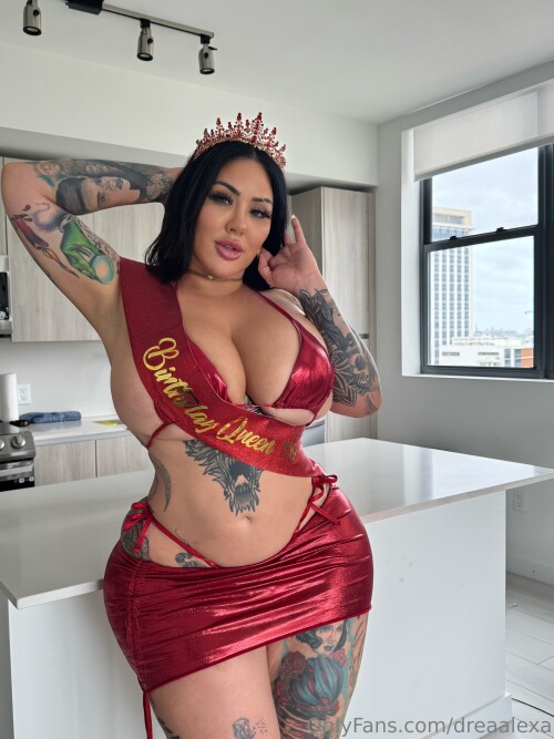 3840x5120 2060fe9a127c35d369d15c0885291f1249f0ec4721d7a779