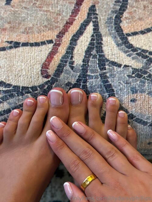 3840x5120 20d40616fd8a6d1f3dae7666d79a7f0c6b76c2b9426bddff