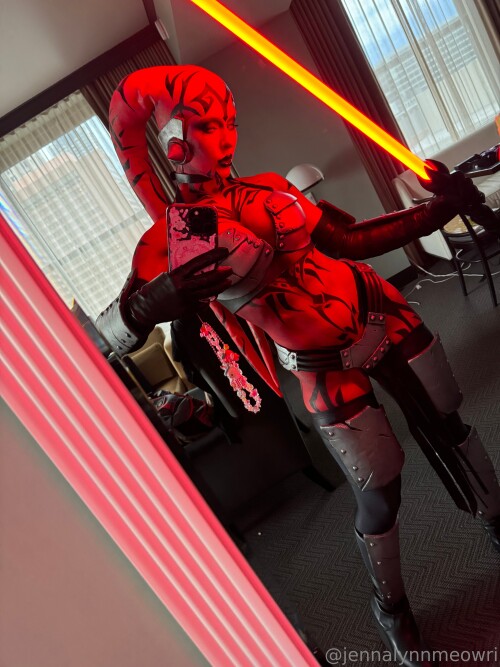 3840x5120 2251bc97635909f9e32cb97af716c38cc818e0b26108c1f6