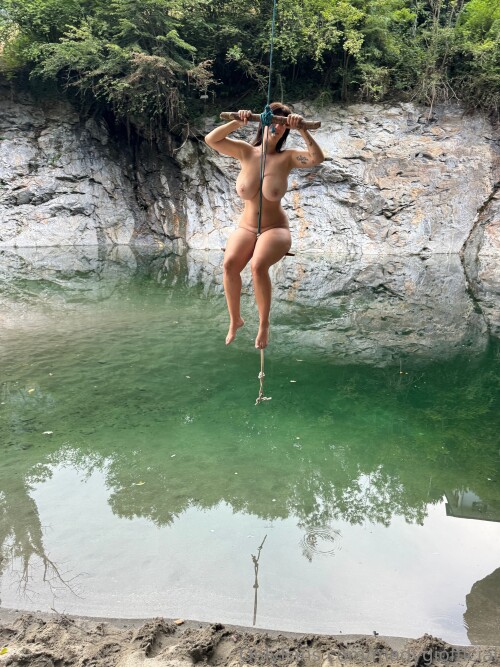 3840x5120 22e1cdcd9498ca07c60cff8fdec9db08689edd74127d0286