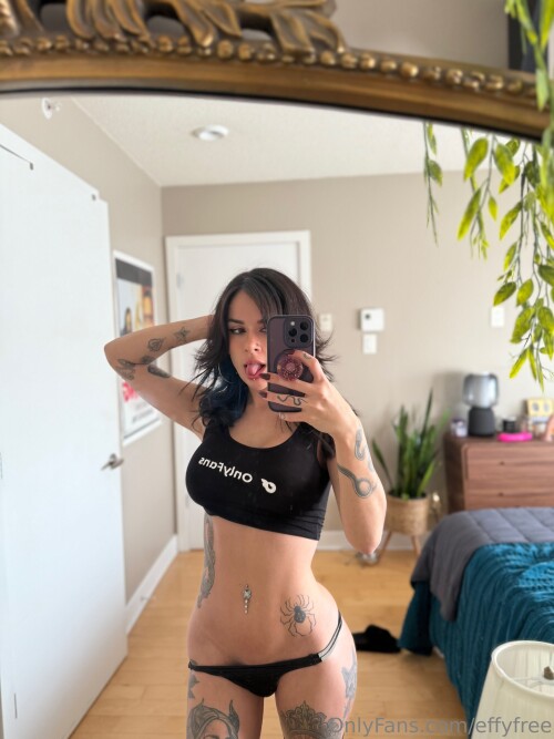 3840x5120 2542903075413d53fa834f12fa54fcaa49a4674c1764a911