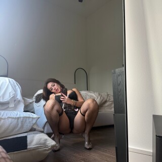 3840x5120_273817b4be398080b3b0e36d2afdfff10dc9fb55dff633ab