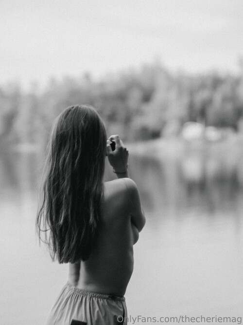 3840x5120 27f8fad8a292e657f3bc27aca245bbe9f4ac75be9ed8a8a7