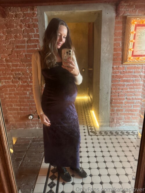 3840x5120 29270ac938855f35cb4bfa1d292477d8782f0dfc11d4f476