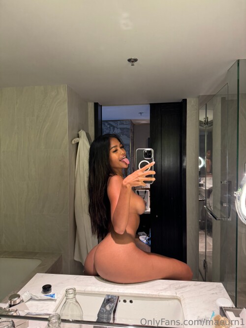 3840x5120 294e753a8e044d5747afea02e9e51ad7d7b0c864f948b97a