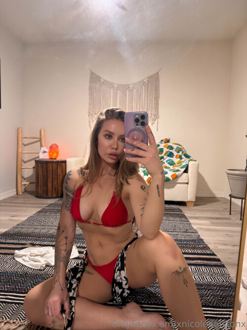 3840x5120 29bd1fce95f58137dfad59ca2b76588a8864fca17b1afa7e