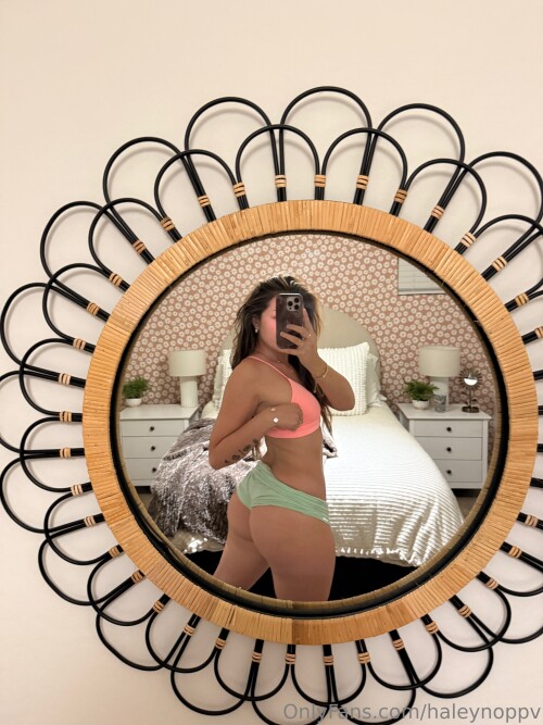 3840x5120 29c3bb41d8cdfc0d2a02b547f103d064e69f31f56fdc7572