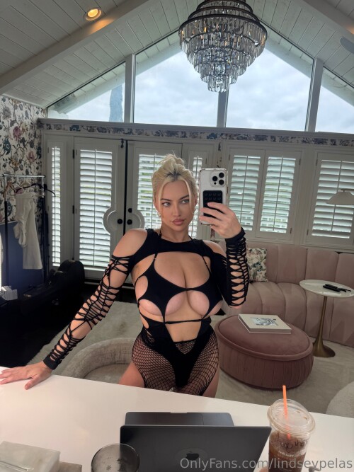 3840x5120 2afb9d524f7eed090901bad416965ee8e81e97445fd8204a