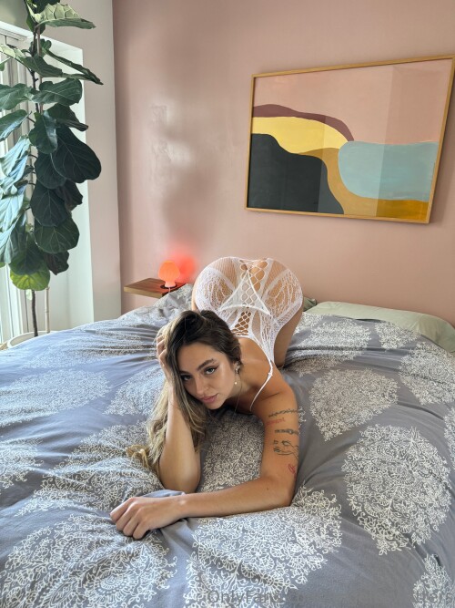 3840x5120 2c602052811c703f5b6b7b8178803bb02fb5751e77f665bd