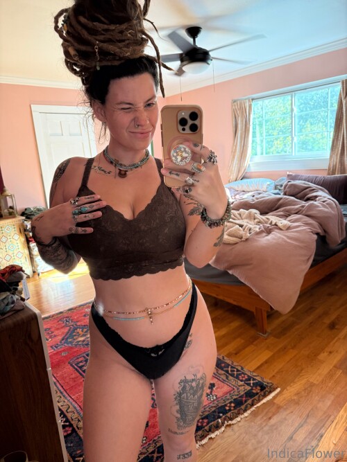 3840x5120 2ced835689b1f4fa578726c7d422e7f32517a80bc778657b