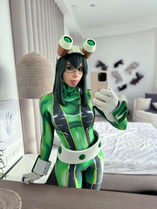 3840x5120 2d3eb9522a278689f222cf50c6665aac7abc5f3bd0d54ea5