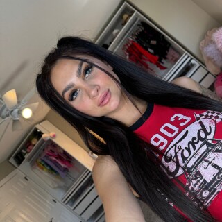 3840x5120_2d72961cb2f84033798d1a27032996d7c8eebd2d3bed1e8b