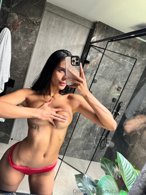 3840x5120 2d81c4d0771a4a5845385ea1b2dbb0d366847ddb3e2d9ebe