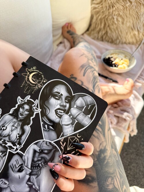 3840x5120 2dade39d280c1f39aaeec9fca9a0a8d3a7ff4791d6e487ba